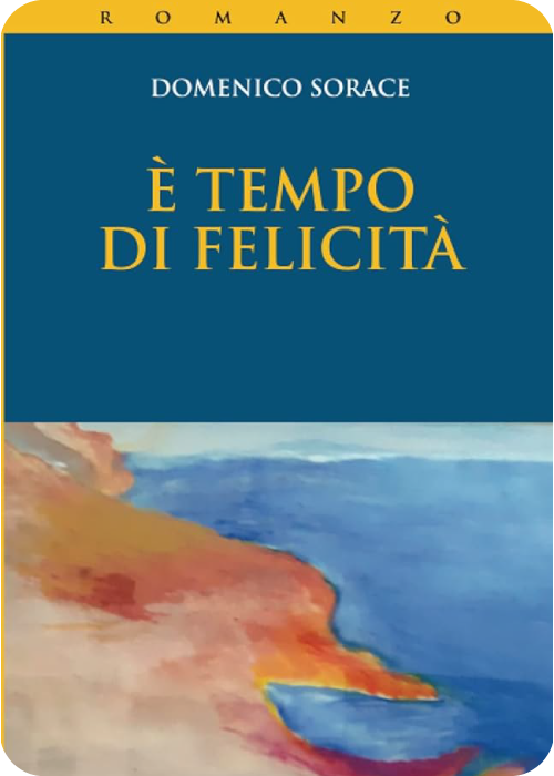 È tempo di felicità
