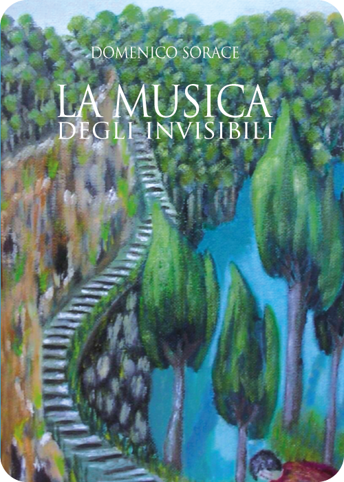 La musica degli invisibili