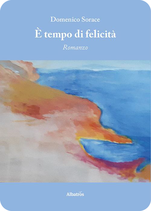 È tempo di felicità